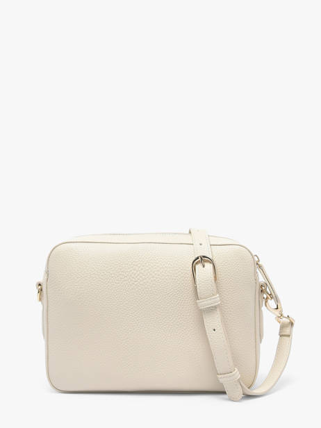 Shoulder Bag Brixton Valentino Beige brixton VBS7LX07 other view 3