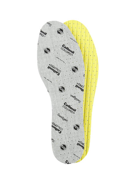 Insole Collonil collonil ped semelles 9022