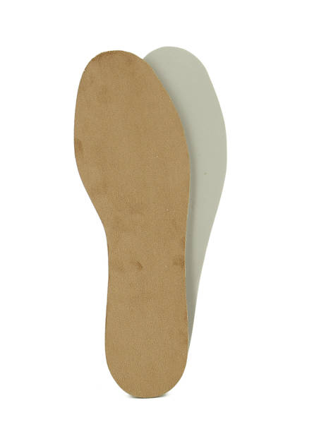 Insole Collonil collonil ped semelles 6833