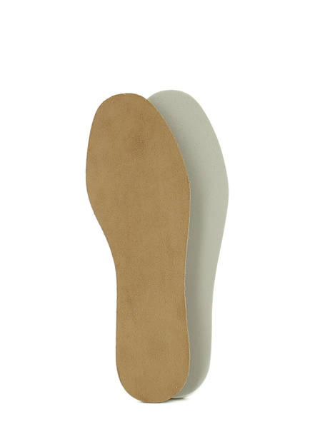 Insole Collonil collonil ped semelles 6832