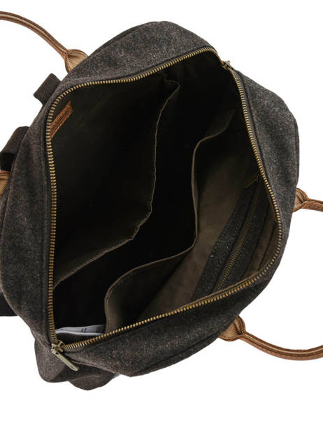 Business Backpack Norrvage With 15