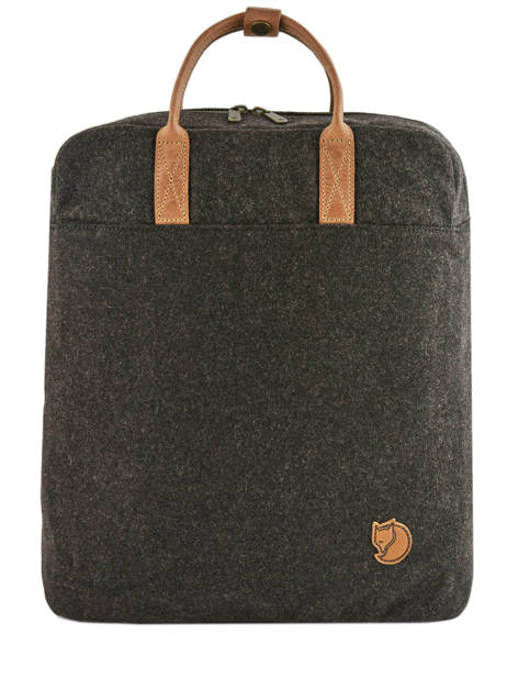 Business Backpack Norrvage With 15