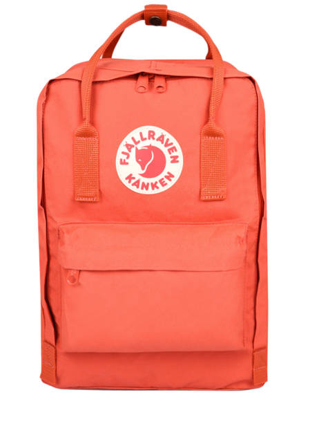 Backpack Kånken 1 Compartment + Pc15