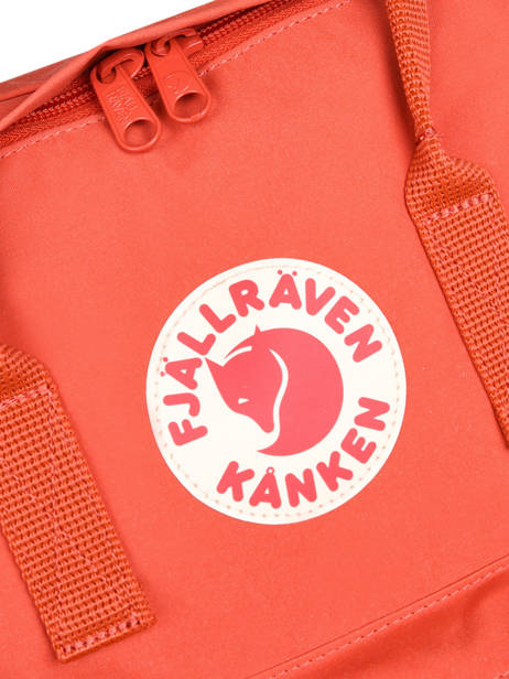 Backpack Kånken 1 Compartment + Pc15