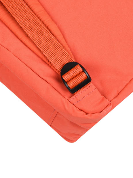 Backpack Kånken 1 Compartment + Pc15