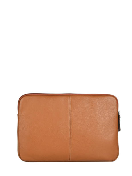 Leather 15