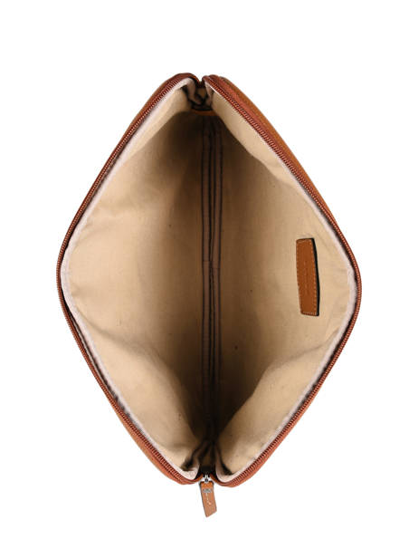 Leather 15