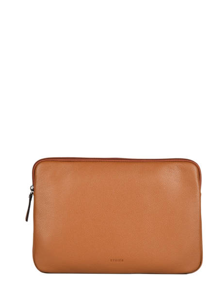Leather 15