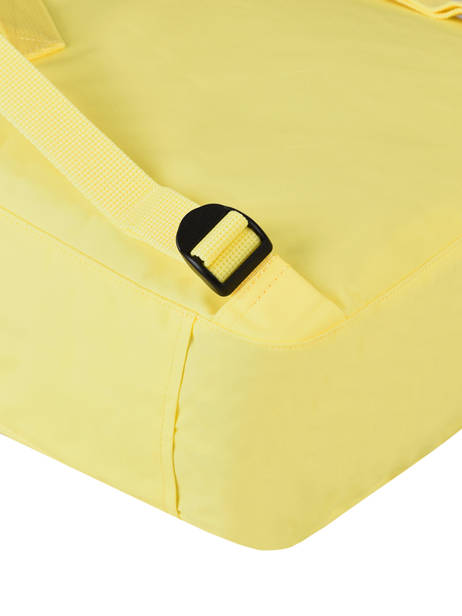 Backpack Kånken 1 Compartment Fjallraven kanken 23510 other view 2