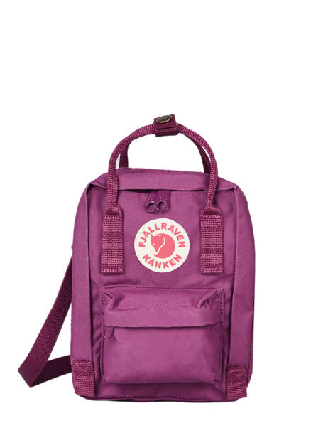Crossbody Bag Kånken Fjallraven kanken 23797
