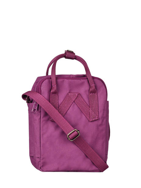 Crossbody Bag Kånken Fjallraven kanken 23797 other view 3