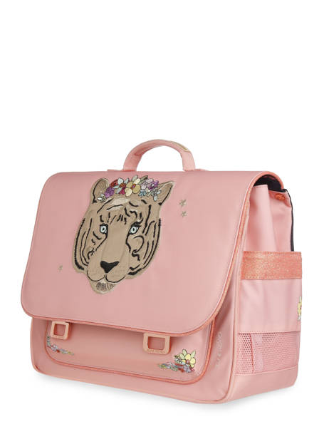 2 Compartments Satchel Jeune premier daydream girls G other view 2