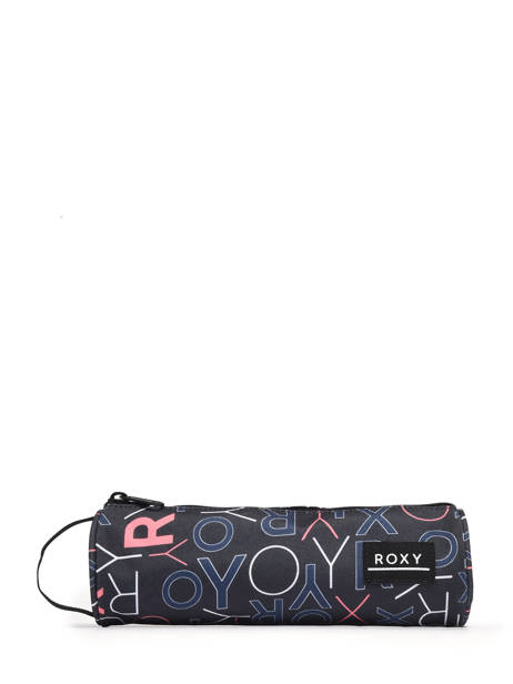 Pouch Roxy back to school RJAA4053