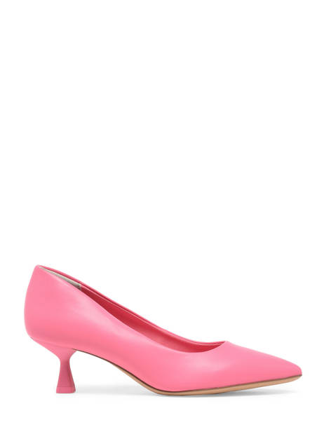 Pumps Tamaris Pink women 20