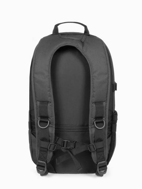 1 Compartment Backpack With 15