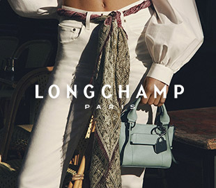 sac longchamp