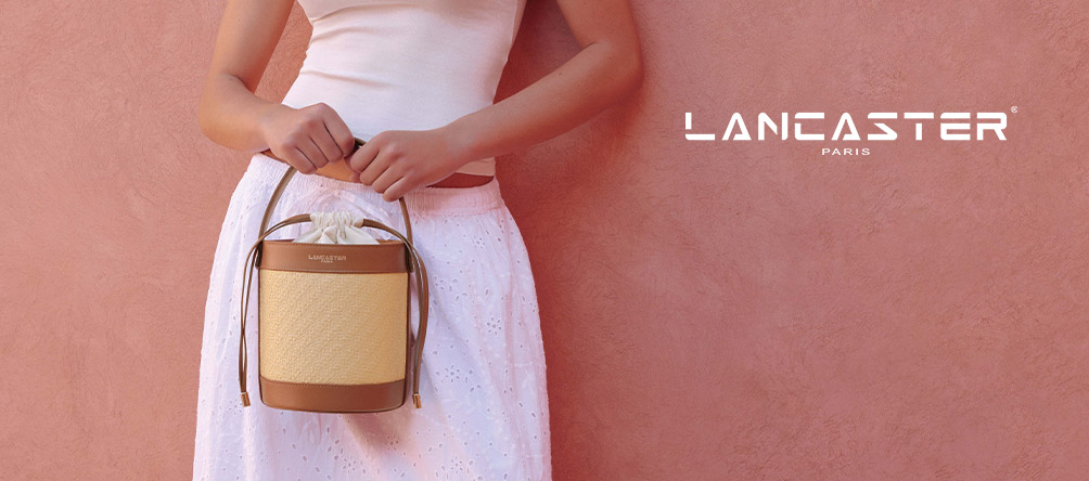 sac à main pas cher longchamp