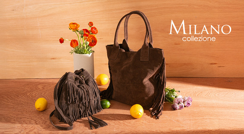sac a main octobre rose