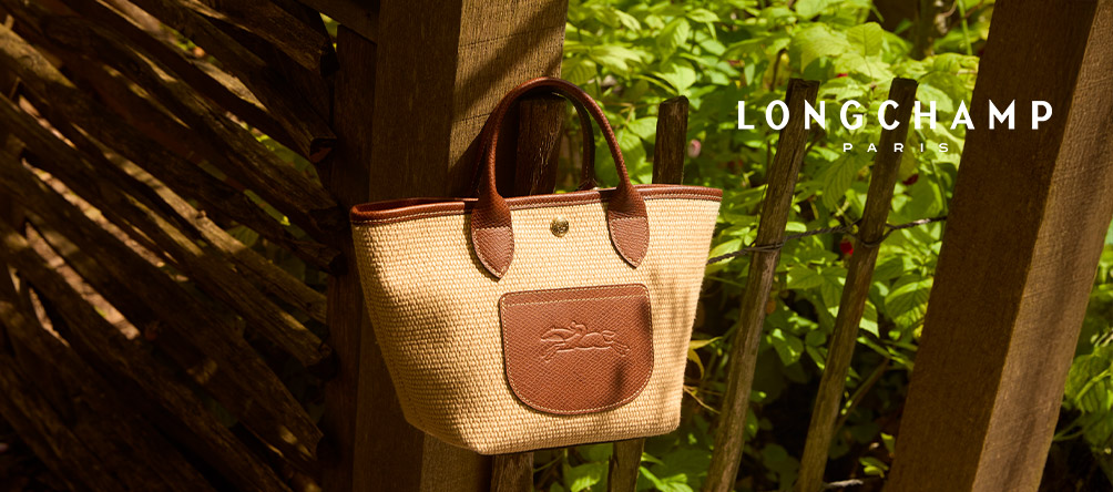 sac à main pas cher longchamp
