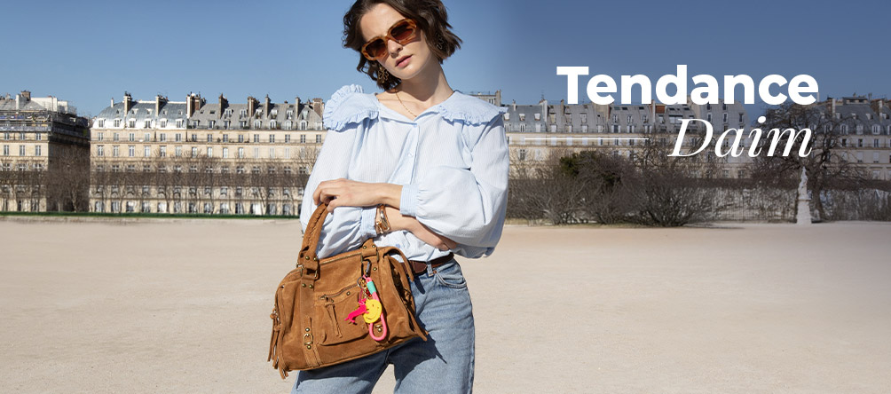 sac à main pas cher longchamp