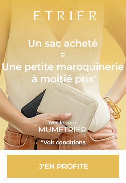 offre duo etrier