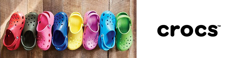 chaussures hey dude