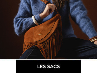 sac a main nouveautes
