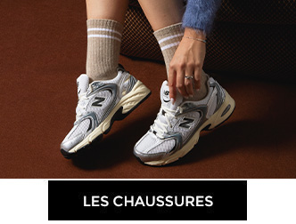 nouveautes cartables