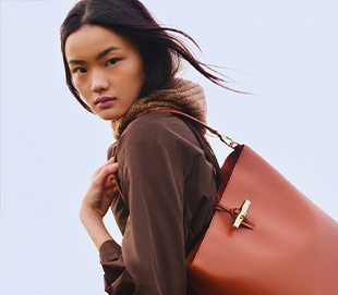 sac longchamp