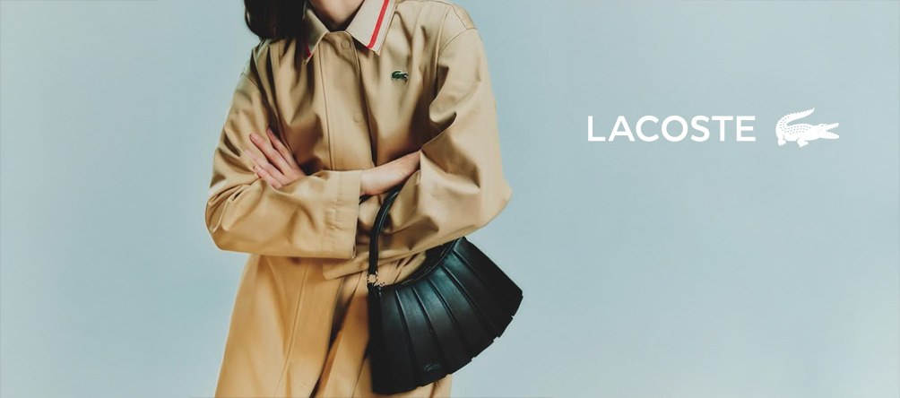 sac à main pas cher longchamp