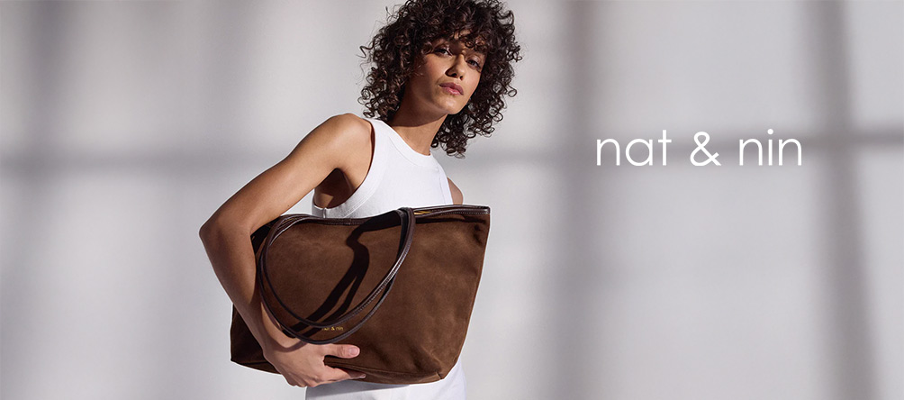 valise promotions
