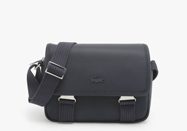sac lacoste