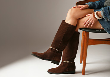 nouveautes UGG
