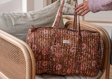 sac michael kors