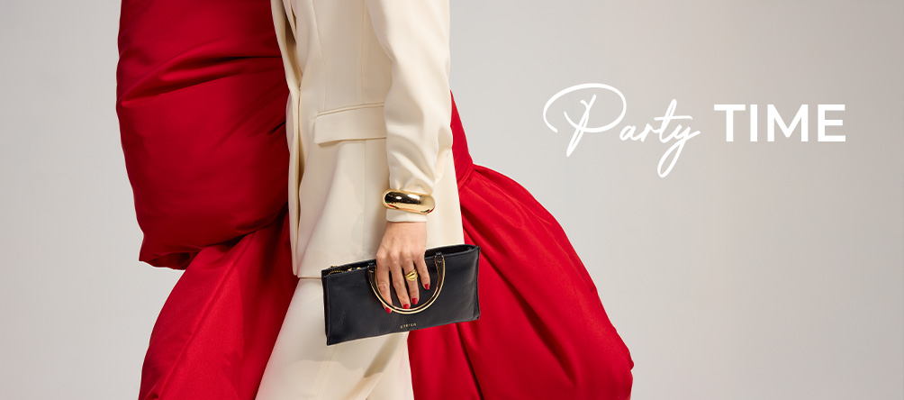 sac &agrave; main pas cher longchamp