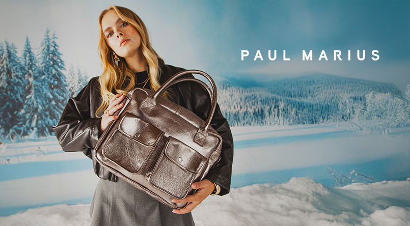 sac &agrave; main pas cher longchamp