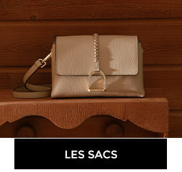 sac a main nouveautes